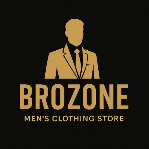 Brozone